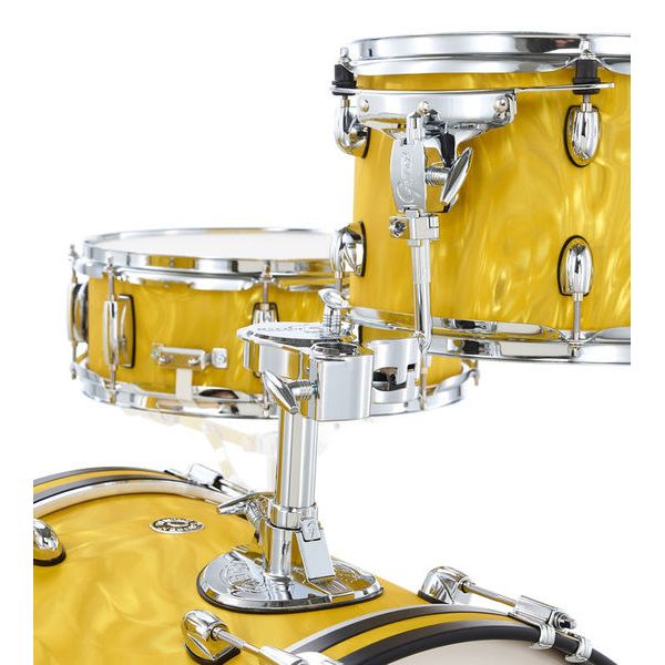 Gretsch Drums Catalina Club Jazz YSF