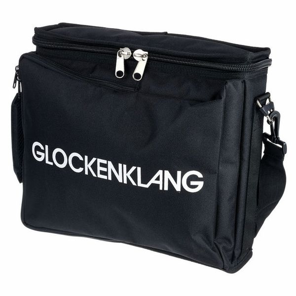 Glockenklang Steamhammer Bag