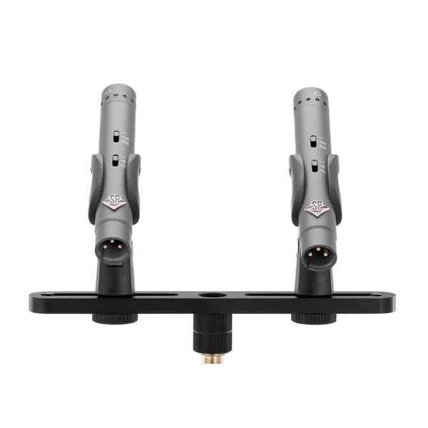 Studio Projects C4 MkII