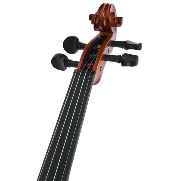 Fidelio Student Plus Violin Set 4/4