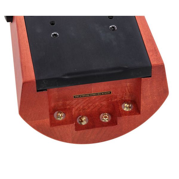 NS Design CR4M Bass Lefthand