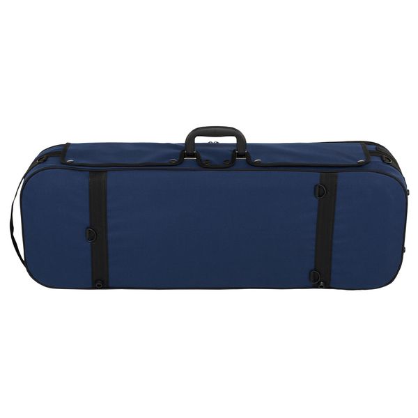 Gewa Pure CVA 04 Viola Case 42cm