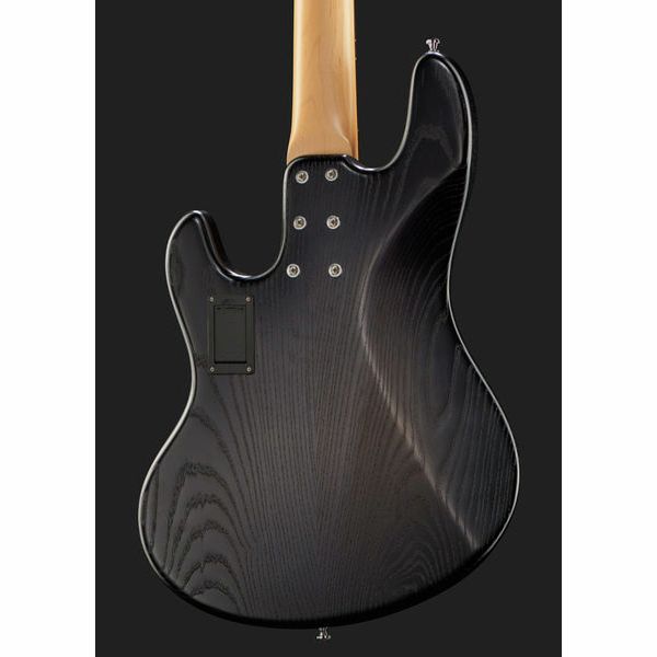 Sandberg California II TM4 RW BKB