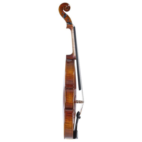 Gewa Maestro 1 Violin Set 1/4 OC CB