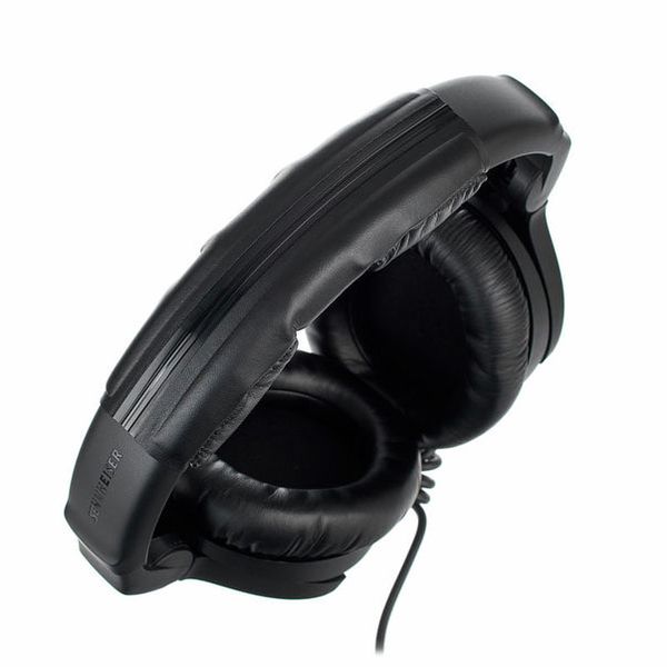 Sennheiser HD-300 PROtect