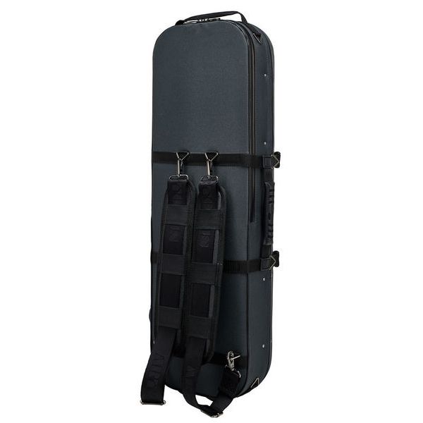 Artonus Geeston Fresco Pro VN S-M2Bc