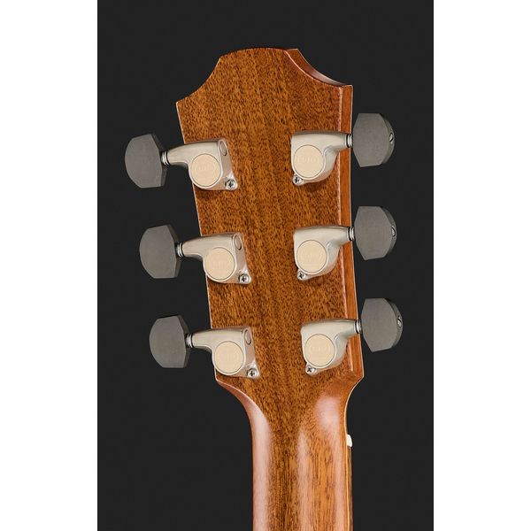 Furch Red Deluxe Dc-SR SPA a