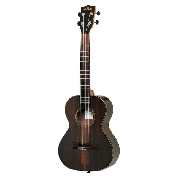 Kala KA-ZCT-T Tenor Ukulele