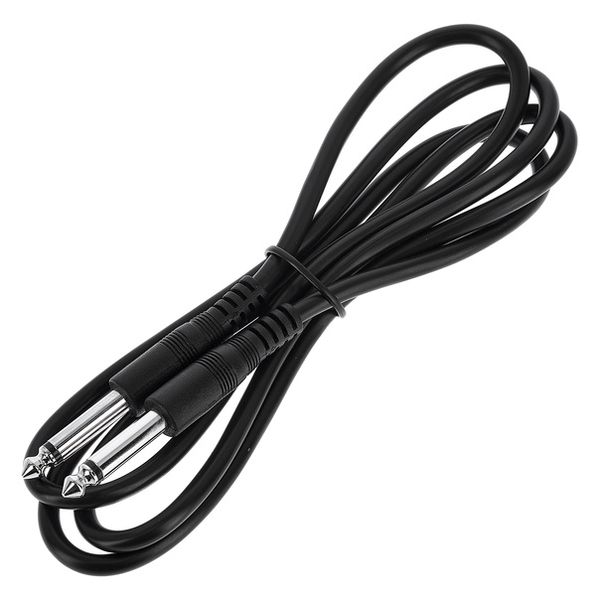 Blackstar HT-112 OC MK III Box