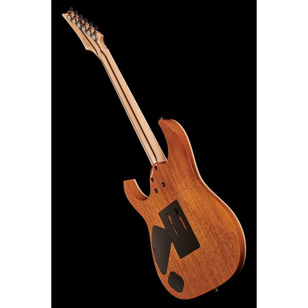 Ibanez RG5320C-PW