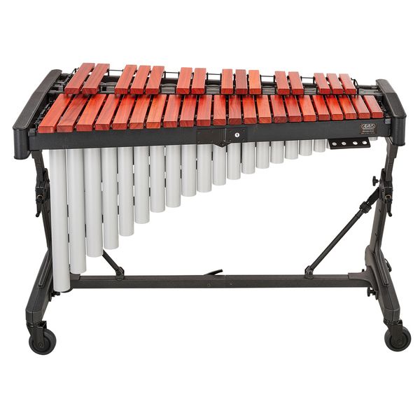 Adams MSPA30 Solist Marimba A=442