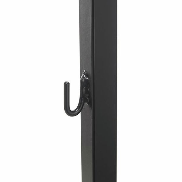 Paiste Gong Stand 30"