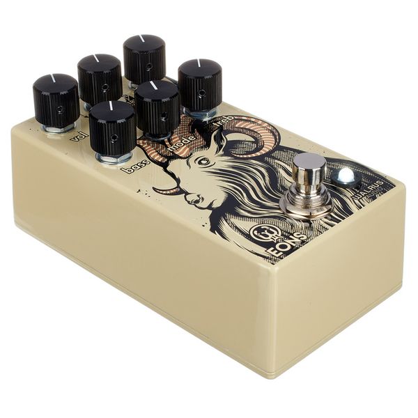 Walrus Audio Eons Fuzz