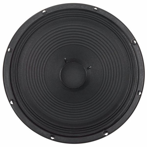 Celestion A-Type 8 Ohm