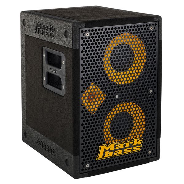 Markbass MB58R 102 P Box 4