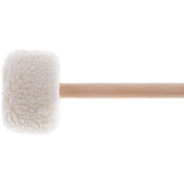 Thomann GM 1 Gong Mallet