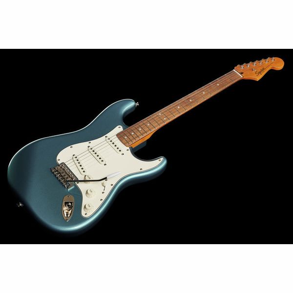 Squier CV 60s Strat LPB