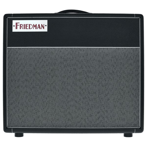 Friedman Twin Sister Combo