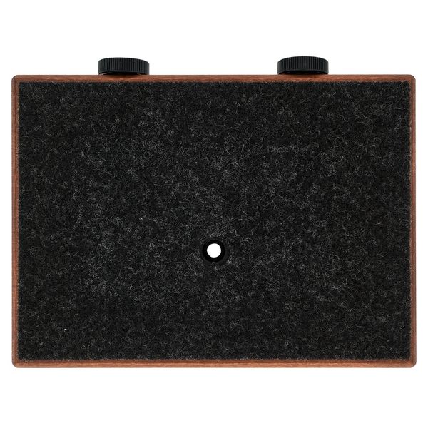 Kolberg 1506BIE Castanet Machine medIE