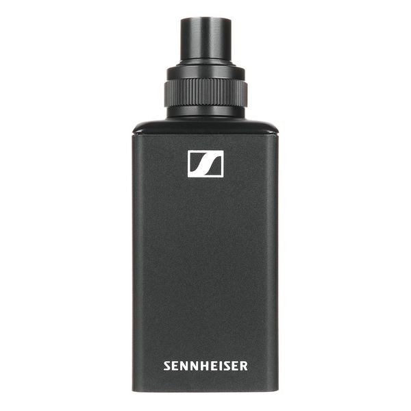Sennheiser EW-DP EK SKP U1/5 Bundle