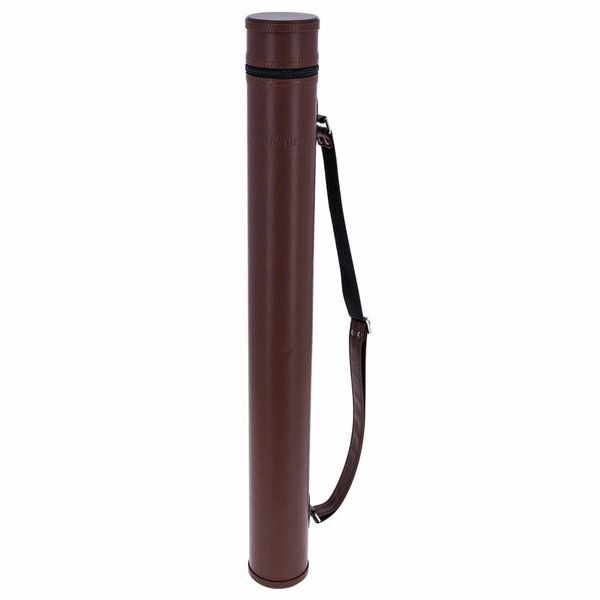 Roth & Junius Bass Bow Quiver Leather BR