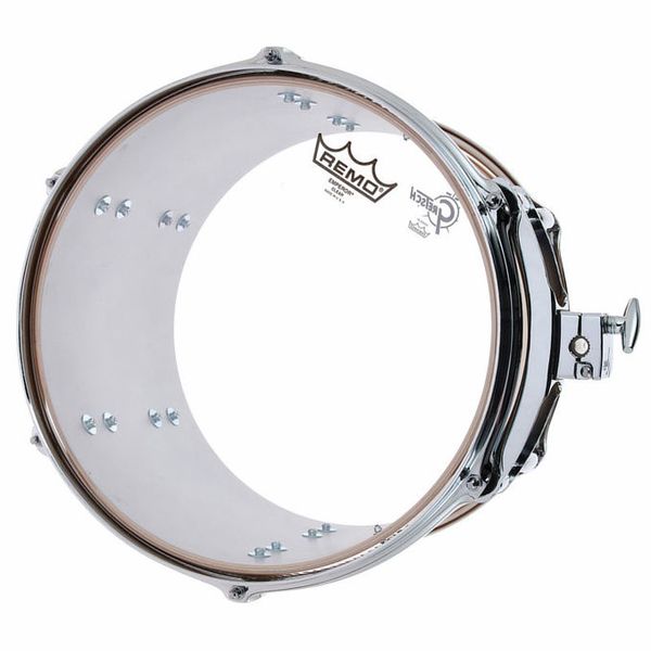 Gretsch Drums 13"x09" TT Renown Maple GN