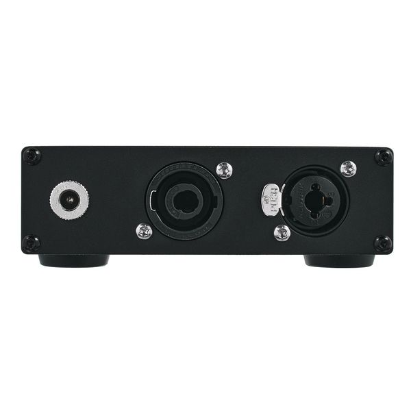 Eich Amplification TB250 Sub-Bass