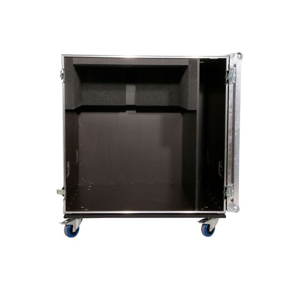 Thon Timpani Case 23"