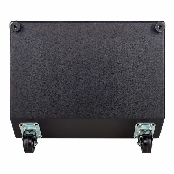 Ampeg Heritage HSVT-410HLF