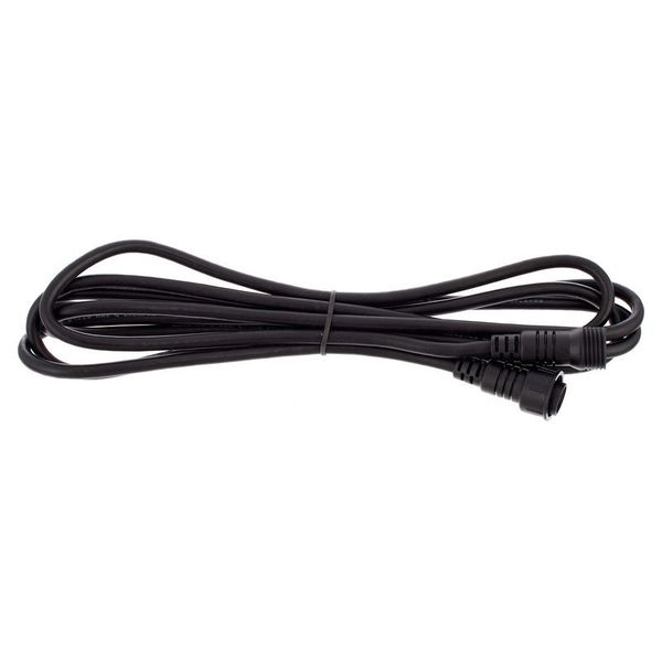 Cameo  DMX EX 003 Cable IP65 3m