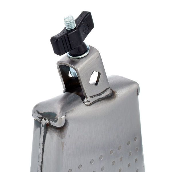 LP Es-6 Salsa "Uptown" Cowbell