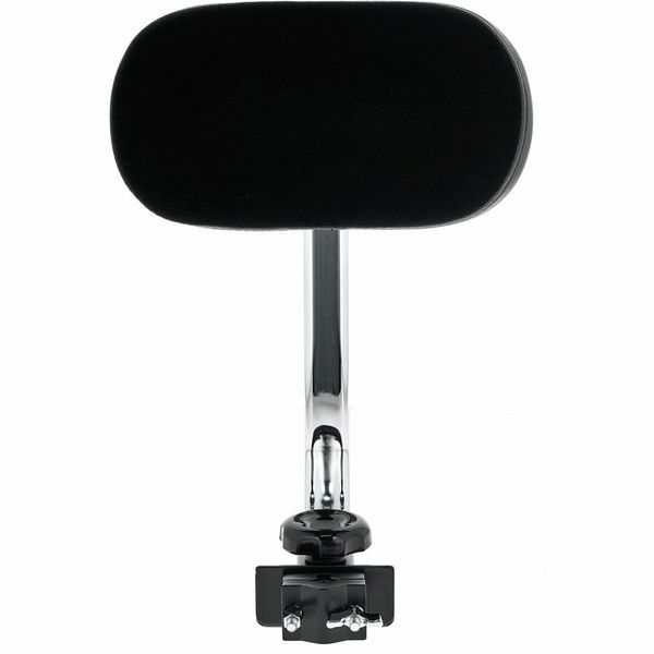 Gibraltar GUBR universal Back Rest