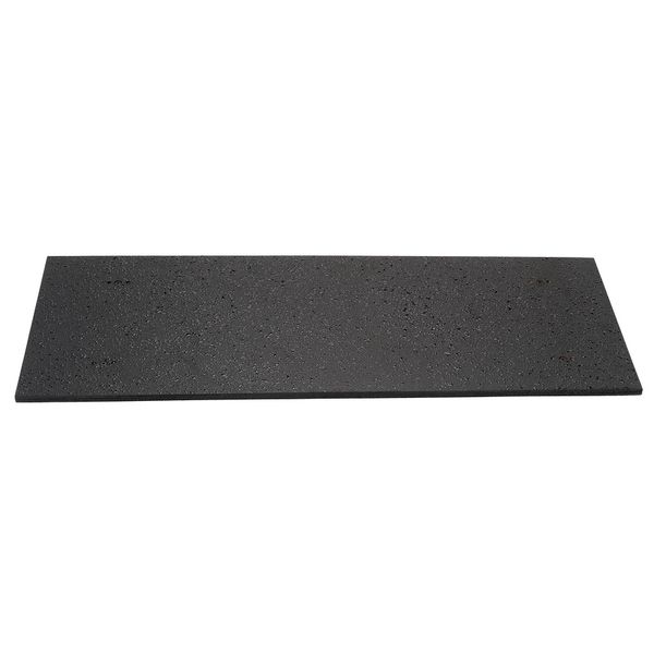 RockNRoller RSD6 Solid Deck for R6