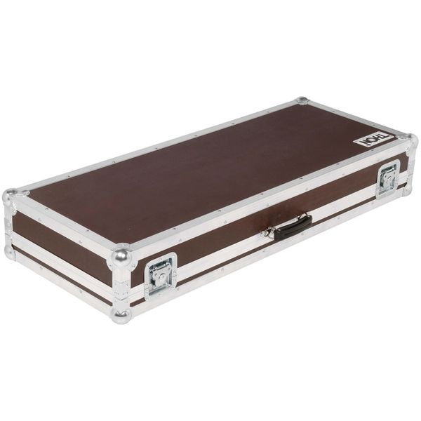 Thon Keyboard Case Korg Nautilus 61