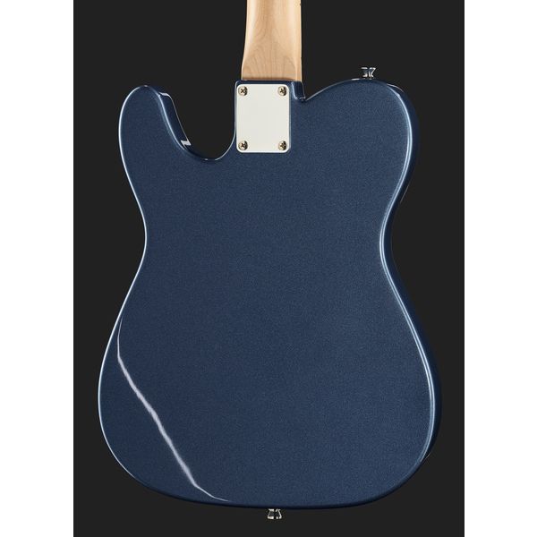 Harley Benton TE-20MN BM St. Series Pack