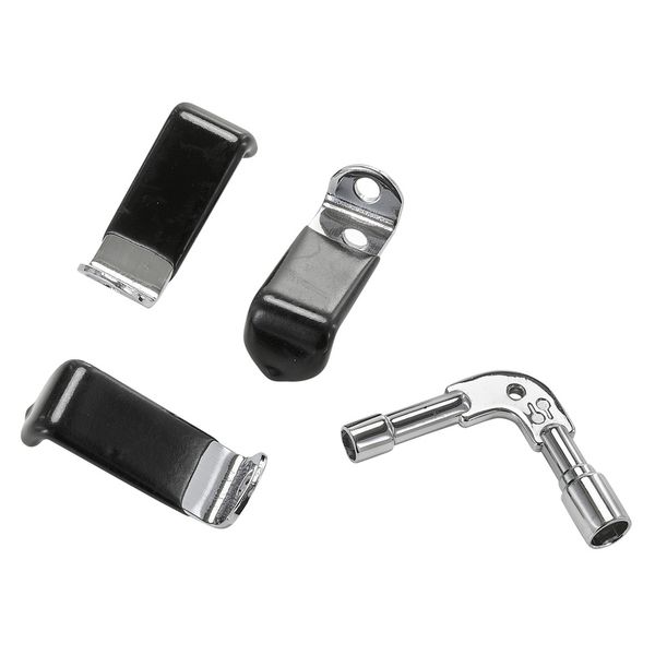 Sonor MP1412XM Marching Snare