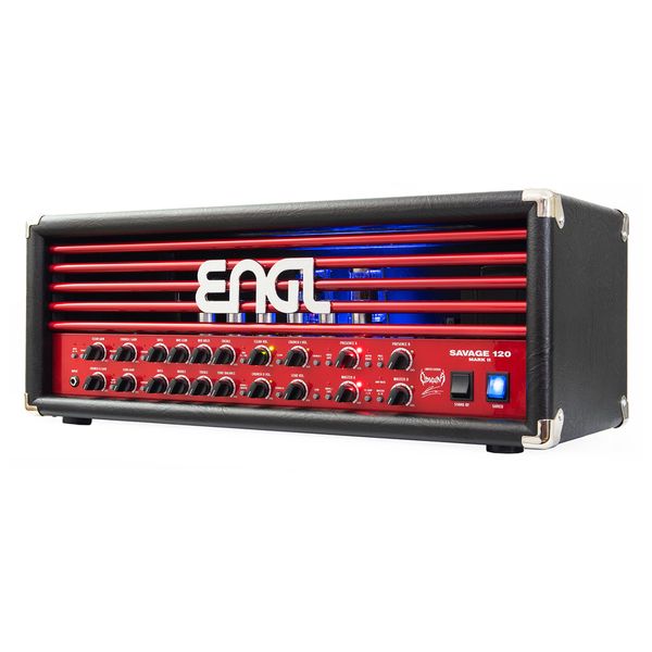 Engl E610II-OS Obscura LTD