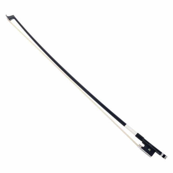 Gewa Carbon Student Violin Bow 1/8