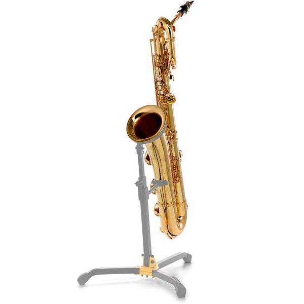 Thomann lowJAZZ L Baritone Sax