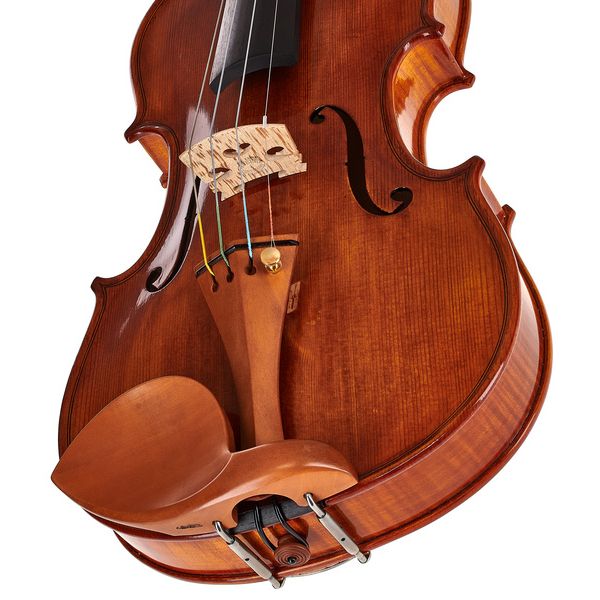 Conrad G&ouml;tz Heritage Cantonate 115 Violin