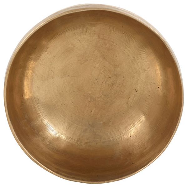 Thomann India Prof. Singing Bowl 700g