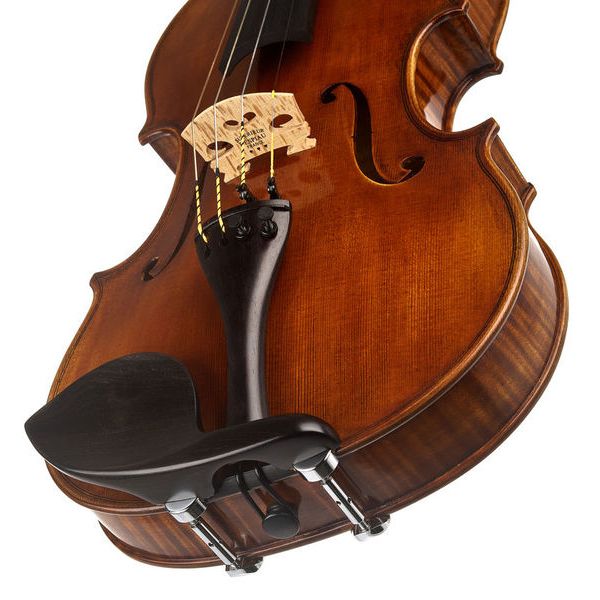 Scala Vilagio PSH07/E Solo Violin Guarneri