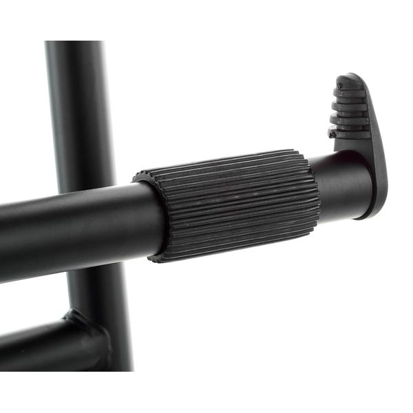 On-Stage DRS9000 Snare Drum Rack