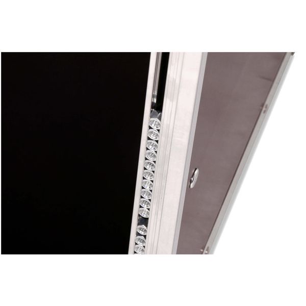 Thon Studio Rack 10U 38