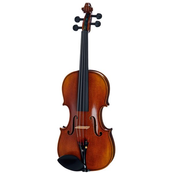 Hidersine Veracini Finetune Violin Set