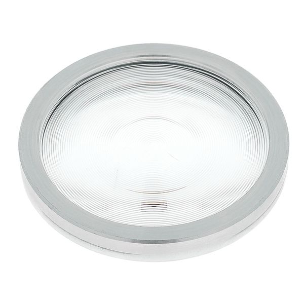 Ape Labs Effect Lens 65&deg; incl. Ring