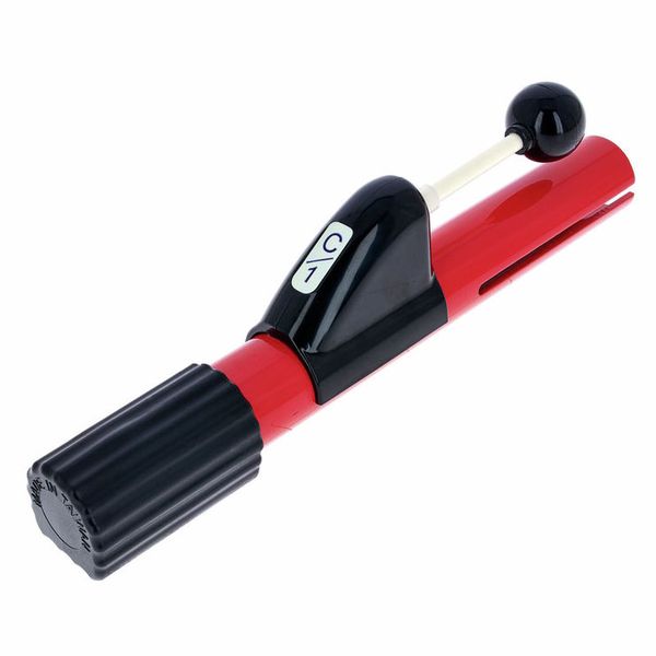 Thomann Rainbow Handbells TRHB-8/2