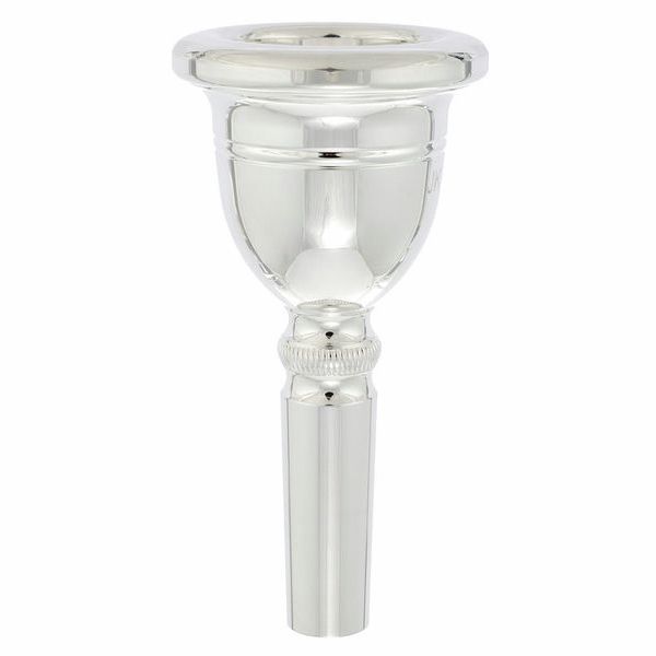 JK Classic Exclusive Tuba 2B