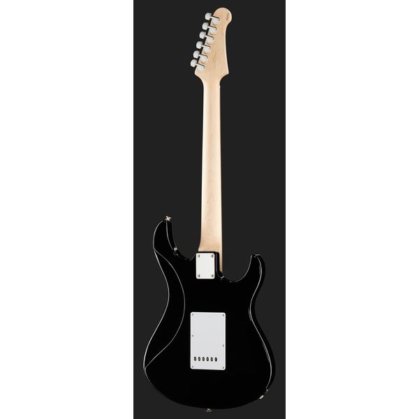 Yamaha Pacifica 112JL BL