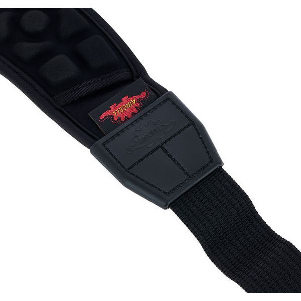 Air Cell AS20 Universal Case Strap